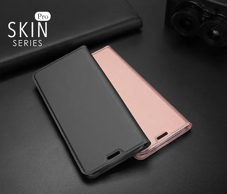 Чехол для Samsung Galaxy S9 plus случае Samsung S9 кожа книжка Бумажник чехлы на самсунг галакси S9 край плюс S9plus чехол телефонов