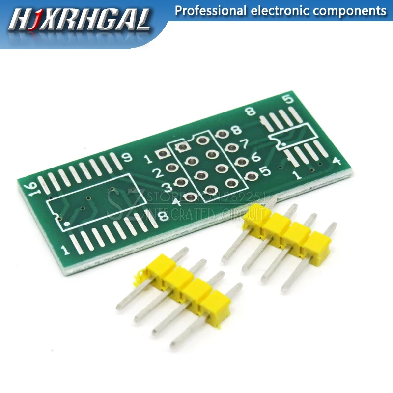 1 шт. CH341A CH341 24 25 серия EEPROM Flash BIOS USB программатор с программным обеспечением и