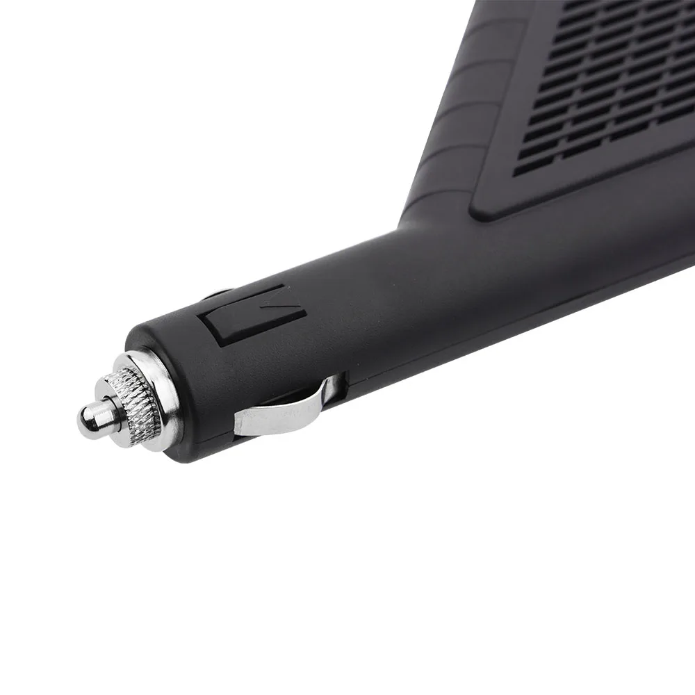 Автомобильное зарядное устройство с usb портом Зарядка для телефона планшет DJI Mavic