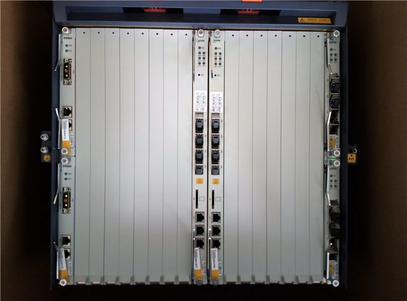GPON EPON OLT ZTE C300 GTGO/GTGH/GTXO/GTXQ оптический доступ |