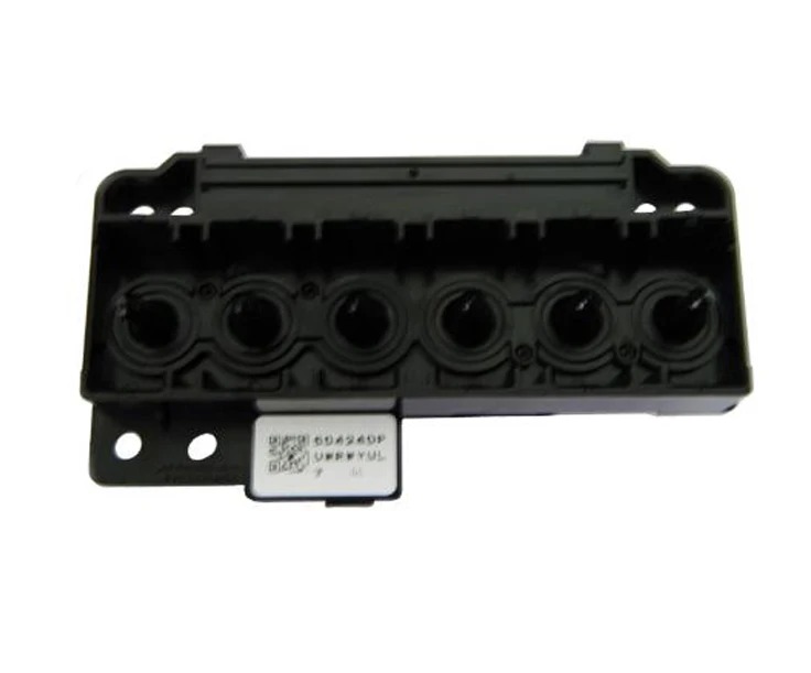 

einkshop F166000 F151000 F151010 Printhead Print Head Printer head for Epson R200 R210 R220 R230 R300 R310 R320 R340 R350 G700