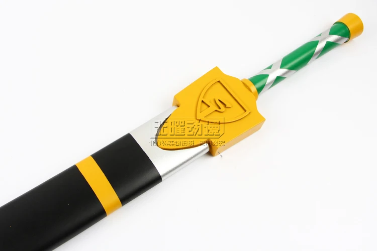 S0538 SAO ALO ALFHEIM SWORD ART ONLINE LYFA LEAFA SUGUHA KIRIGAYA WOOD 41&quot|sword wood|wood swordsword art online sword |