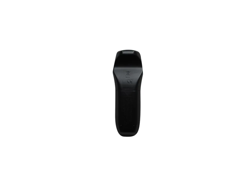 Пульт дистанционного управления для Kenwood KDC-MP238 KDC-MP3035 KDC-MP336 KDC-MP335 KDC-MP338 KDC-MP435 CD