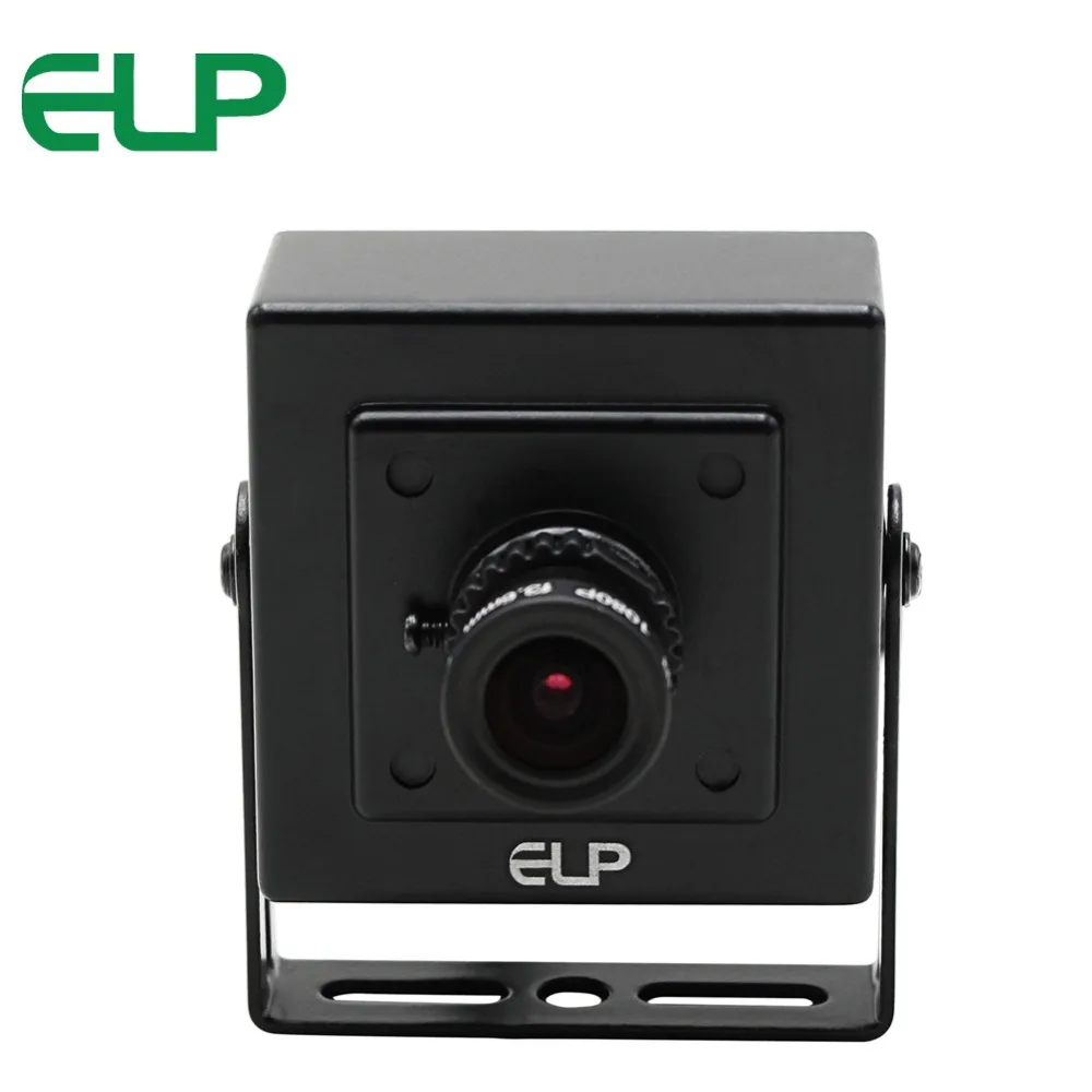 Мини камера видеонаблюдения 1 0 MP HD CMOS H.264 P2P 3 6 мм объектив 720p|camera neutral density filter|camera hd