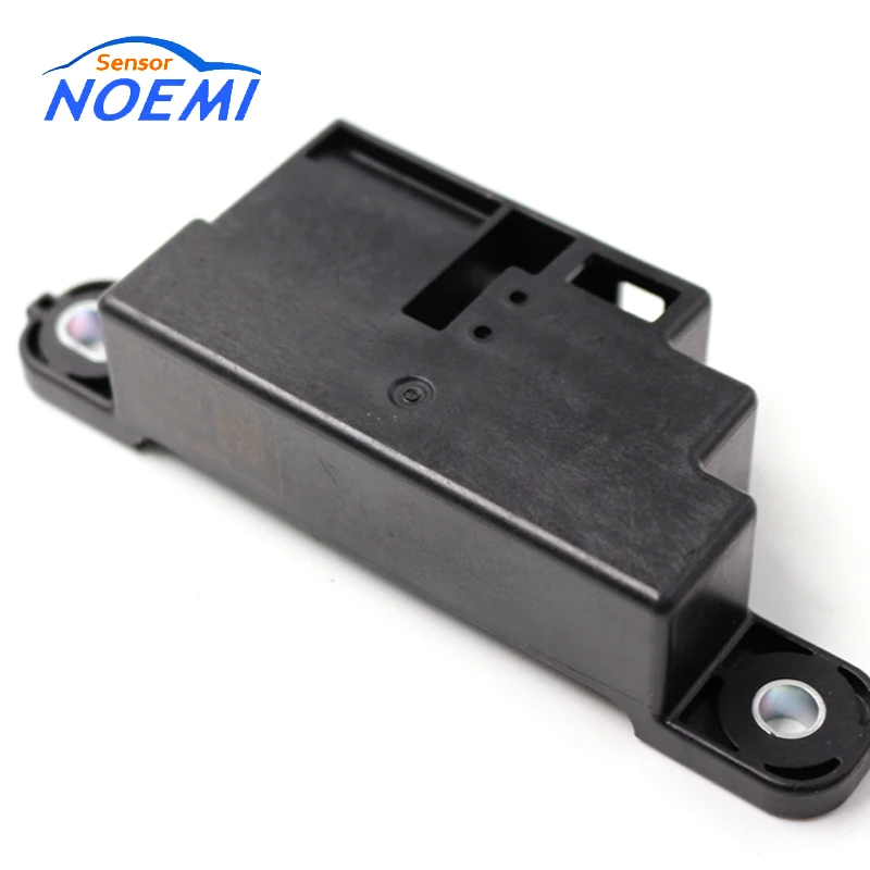 

YAOPEI NEW For 2013-15 Honda Accord Interior Radio Antenna W / Harness OE 38387-TAA-003