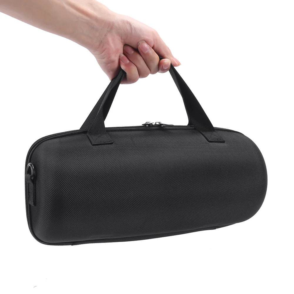 2018 новейший жесткий чехол EVA для путешествий футляр хранения JBL Xtreme 2 портативный