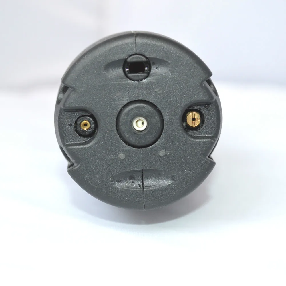 Сменная насадка для мойки под давлением Распылительная машины пистолет