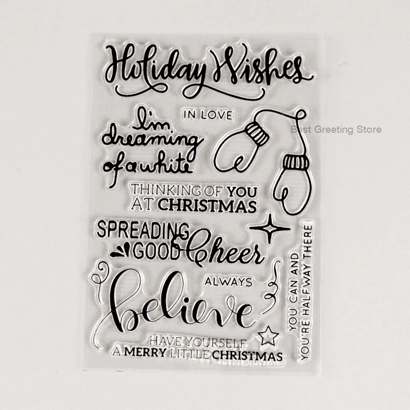 Открытки поздравительные марки цитаты Скрапбукинг планировщик журнал Марки