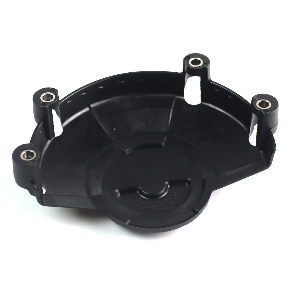 Чехол для защиты двигателя мотоцикла для GB Racing для CBR600 CBR600R CBR600RR 2007