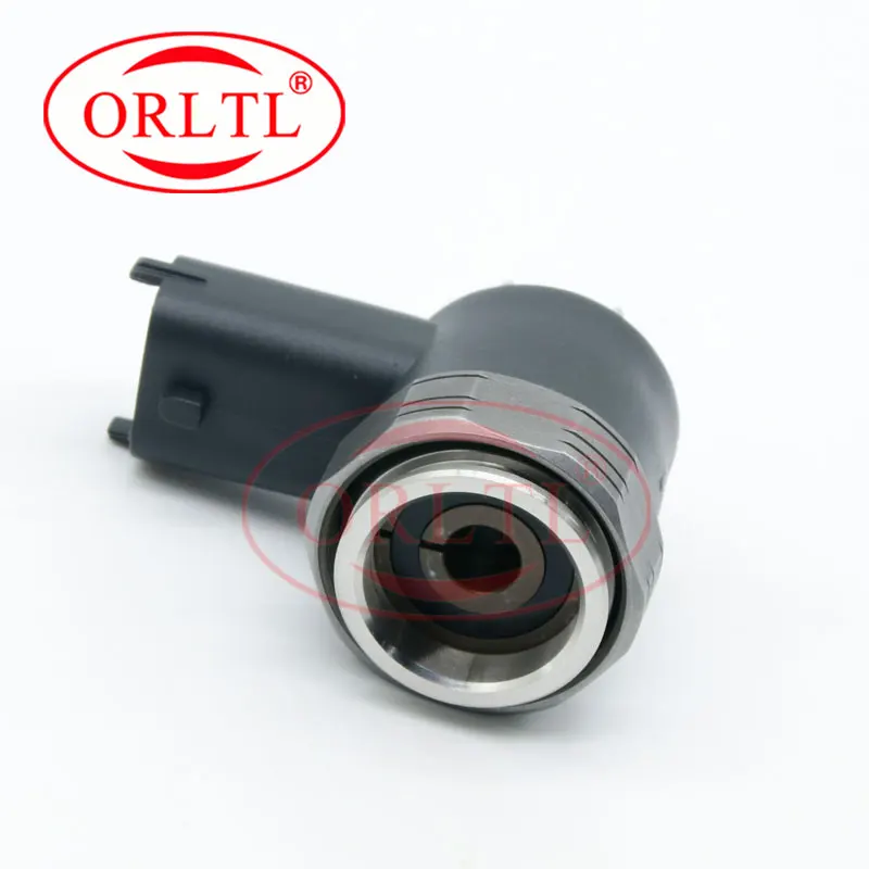 Orlit F00VC30301 (F 00V C30 301) Соленоидный клапан F00V 301 Common Rail Инжектор электромагнитный для