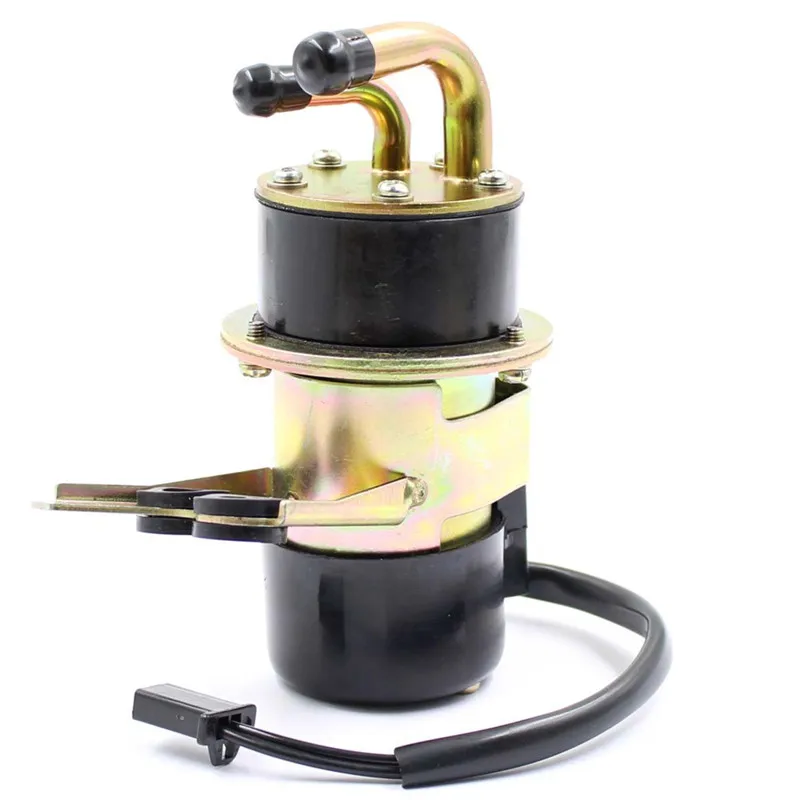 OSIAS Новый мотоциклетный топливный насос для Yamaha V MAX VMAX 1200 VMX12 VMX1200 1985 2007|pump for|pump for