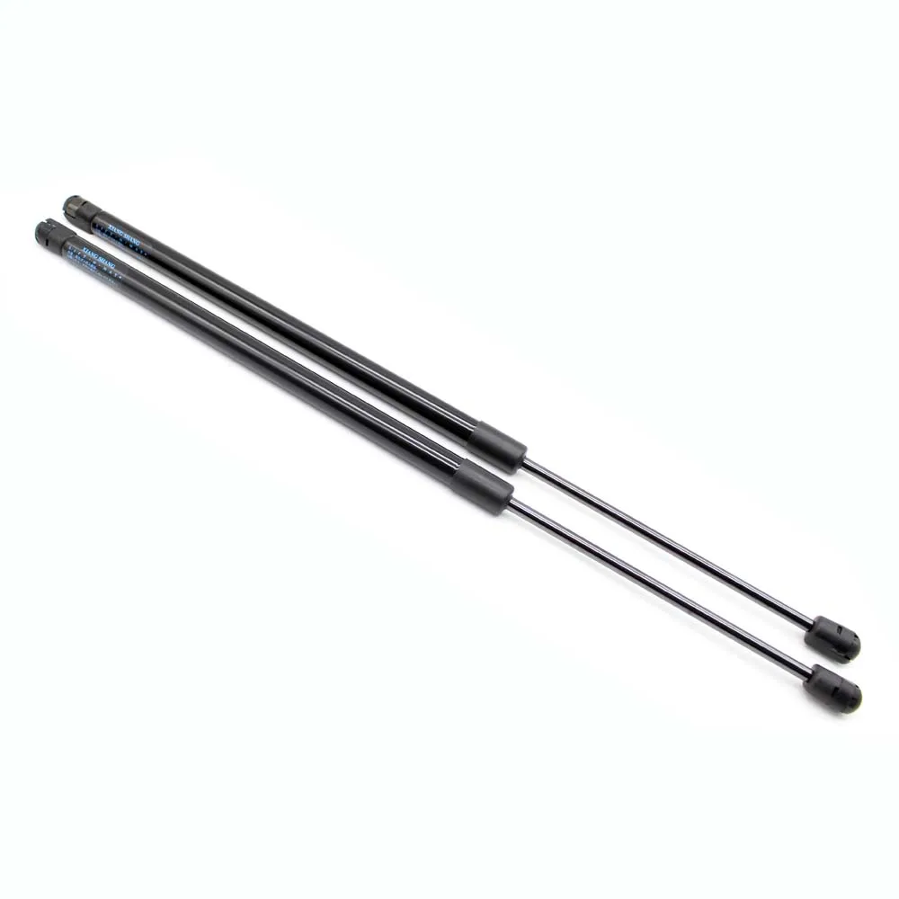 

1 Pair Auto Gas Spring Struts Prop Car Lift Support For 2006- 2009 2010 2011 Buick Lucerne Cadillac DTS Front Hood 29.57 inches