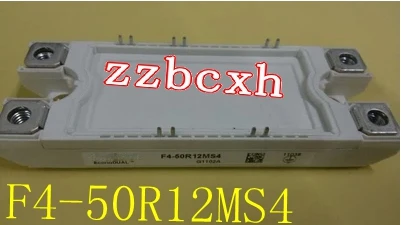 

1PCS/LOT New original F4-50R12MS4