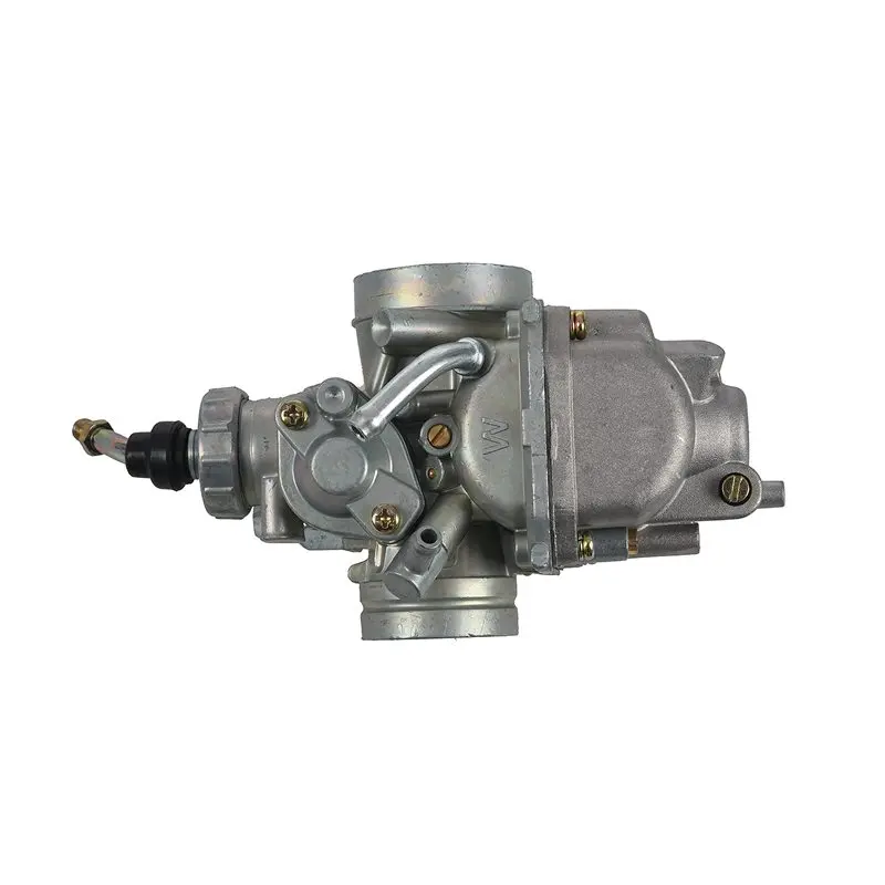 Новый карбюратор для YAMAHA TTR 125 TTR125 CARB CARBY 2000 2007 прямая посадка| |