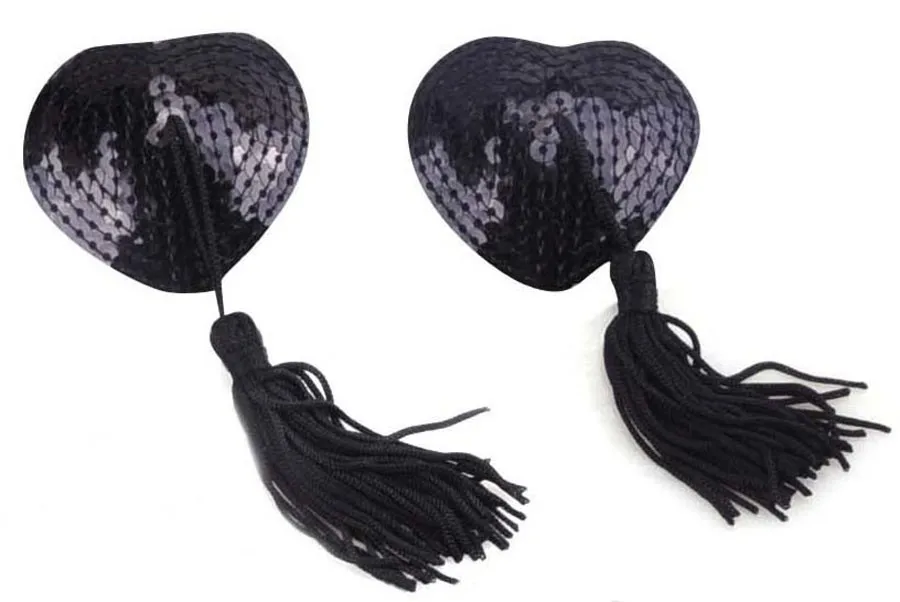 Для женщин s кожи Открыть Бюст бюстгальтер стринги Восточном Accesscory садо