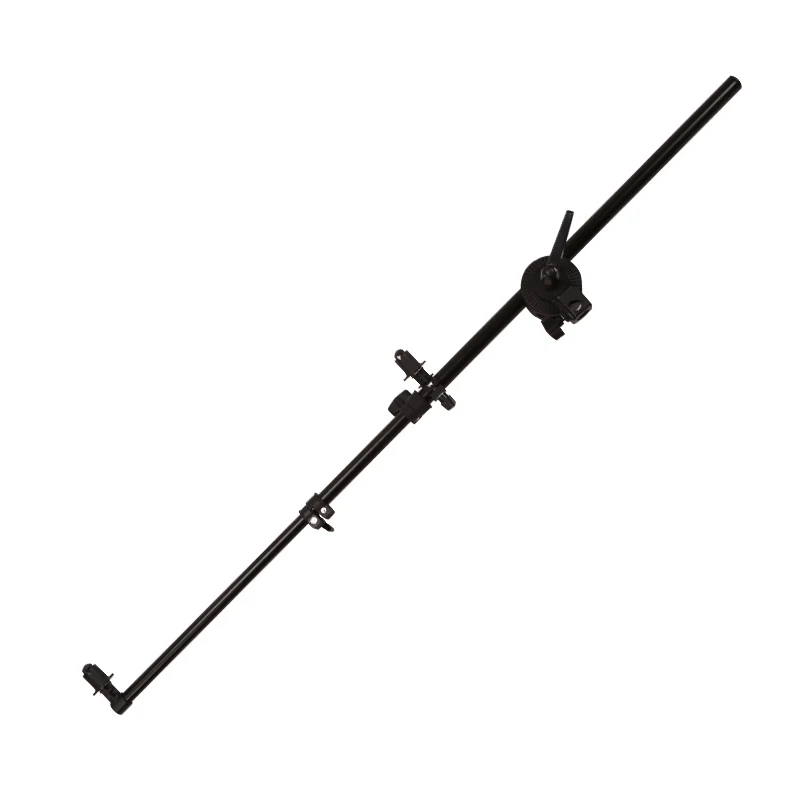 Reflector panel cross bar +2 m multifunctional thickening bracket reflector plate oblique arm light photograp CD50 | Электроника