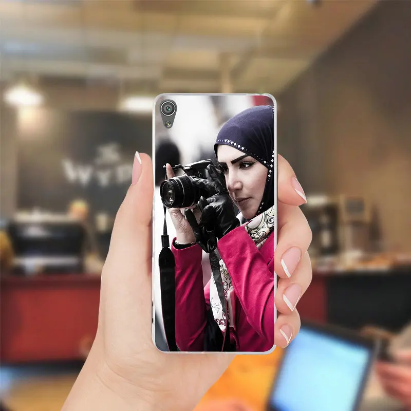 Чехлы ТПУ телефон для sony Xperia Z Z1 Z2 Z3 Z4 Z5 компактный Премиум M2 M4 M5 E3 e5 T3 XA прозрачный