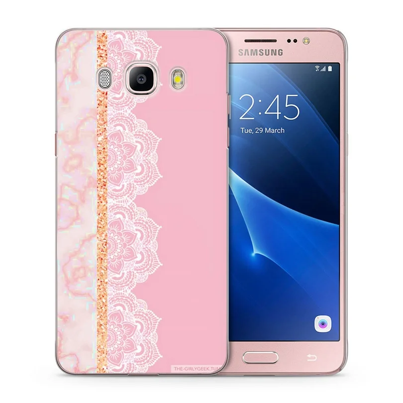 TPU Case For Samsung Galaxy Grand Prime J1 J3 J5 J7 J120 J330 J530F Design Pattern Soft Painted Shell Cover Fundas K127 |