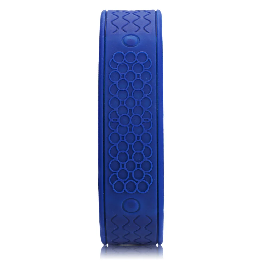 H5S модный спортивный Браслет Шагомер умный монитор сердечного ритма SmartBand Фитнес