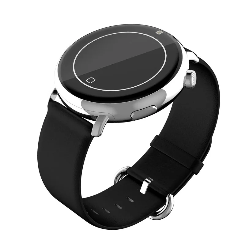C7 Bluetooth сердечного ритма спортивные smart watch для женщин ios и Android смартфон
