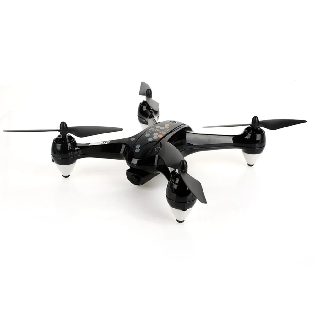 Новый Интеллектуальный Дрон GPS wifi FPV HD 1080 P камера скорость регулируемый Летающий