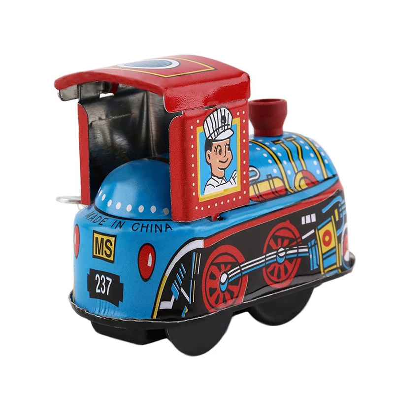 Поезд грузовик перевозки колеса Run модель автомобиля для маленьких игрушка в