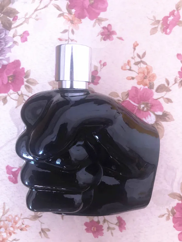 Perfume Men 100ML Glass Bottle Male Parfum Wood Flavor Lasting Fragrance Spray Original Gentleman Women | Красота и здоровье