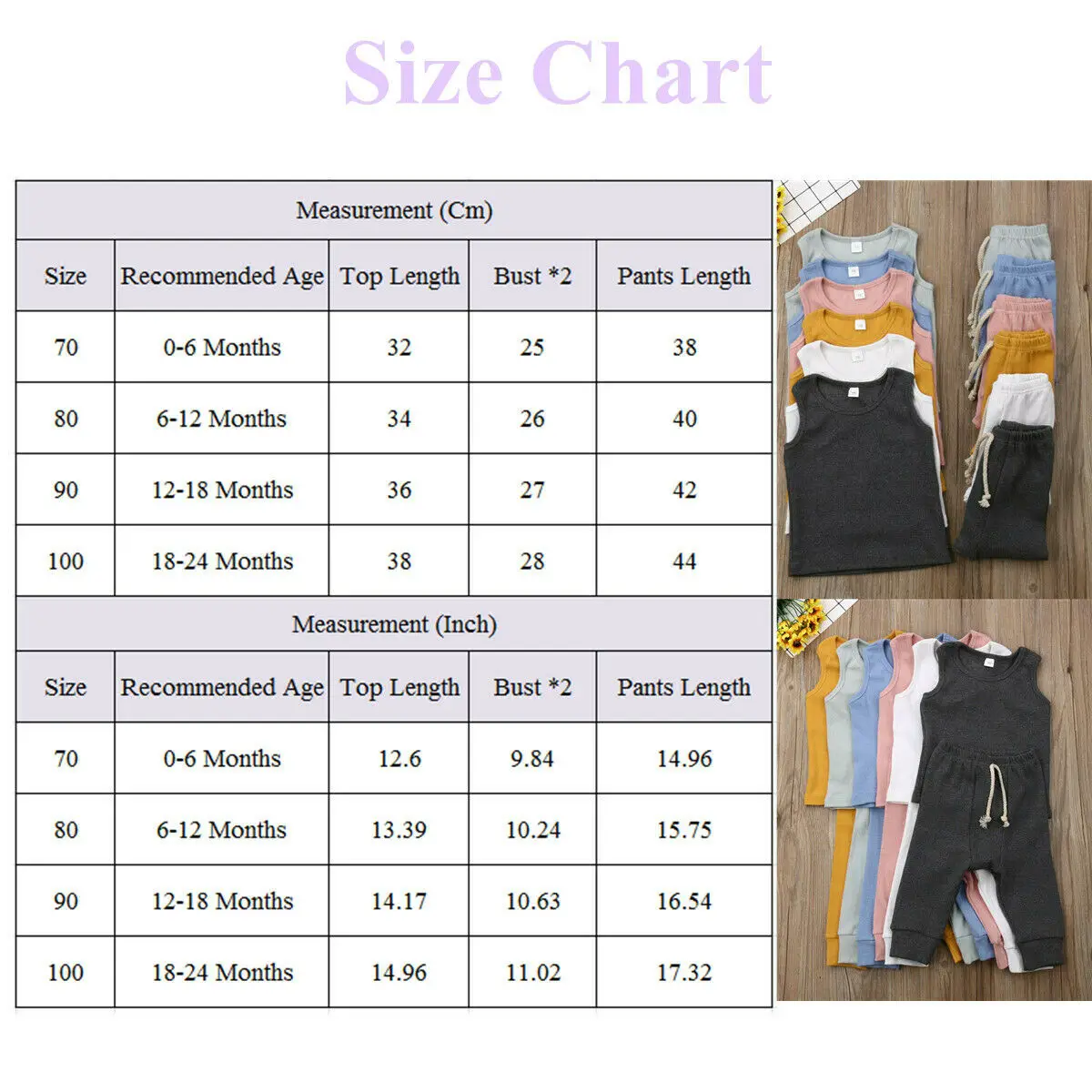 Новинка от Pudcoco летний однотонный топ для маленьких девочек 0 до 24 месяцев жилет