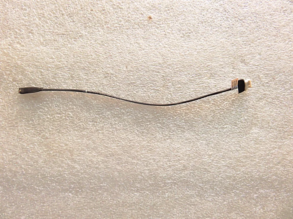 

50.4OA01.001 CABLE