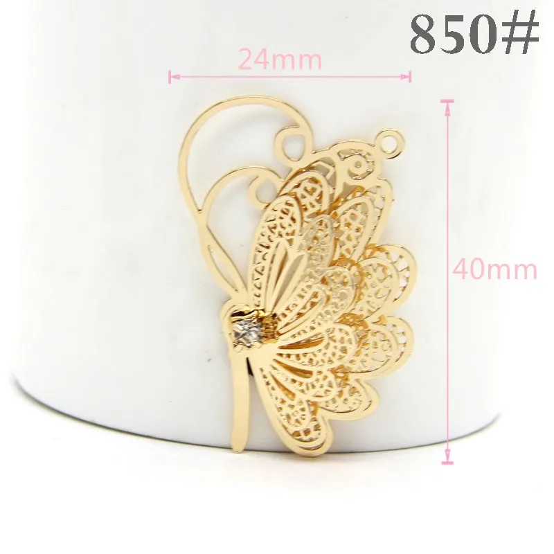 10 шт. блестящие 3d украшения в японском стиле|rhinestones for nails|rhinestone nail artrhinestone rhinestone |
