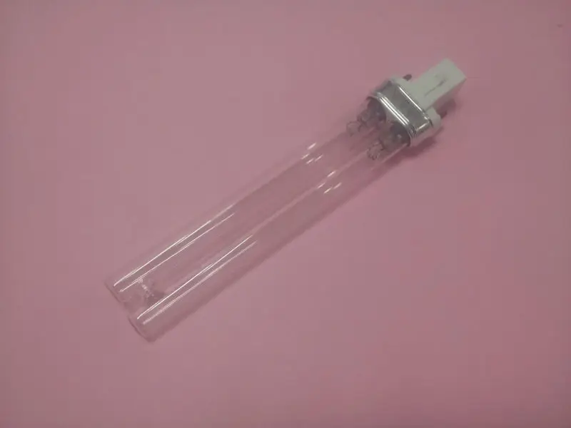

UV Lamp ,Replaces Replacement 05-0458