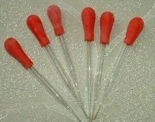 100 фото много Пипетки лабораторные Бесплатная доставка до Саудовской Аравии