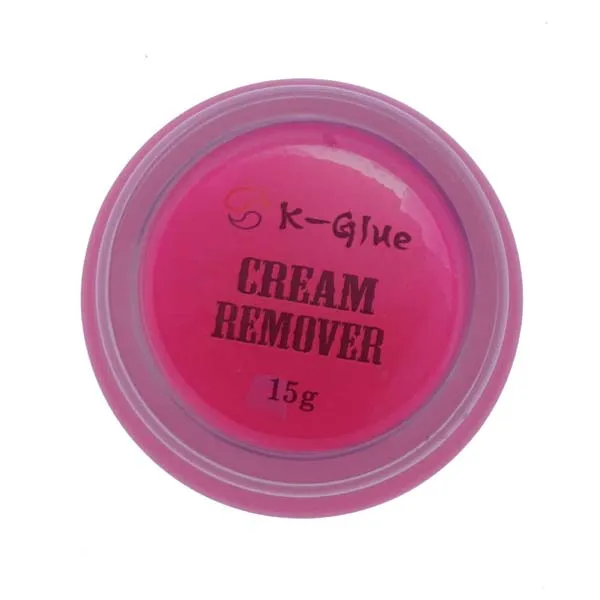 Бесплатная доставка профессиональный высококачественный рандомный клей для