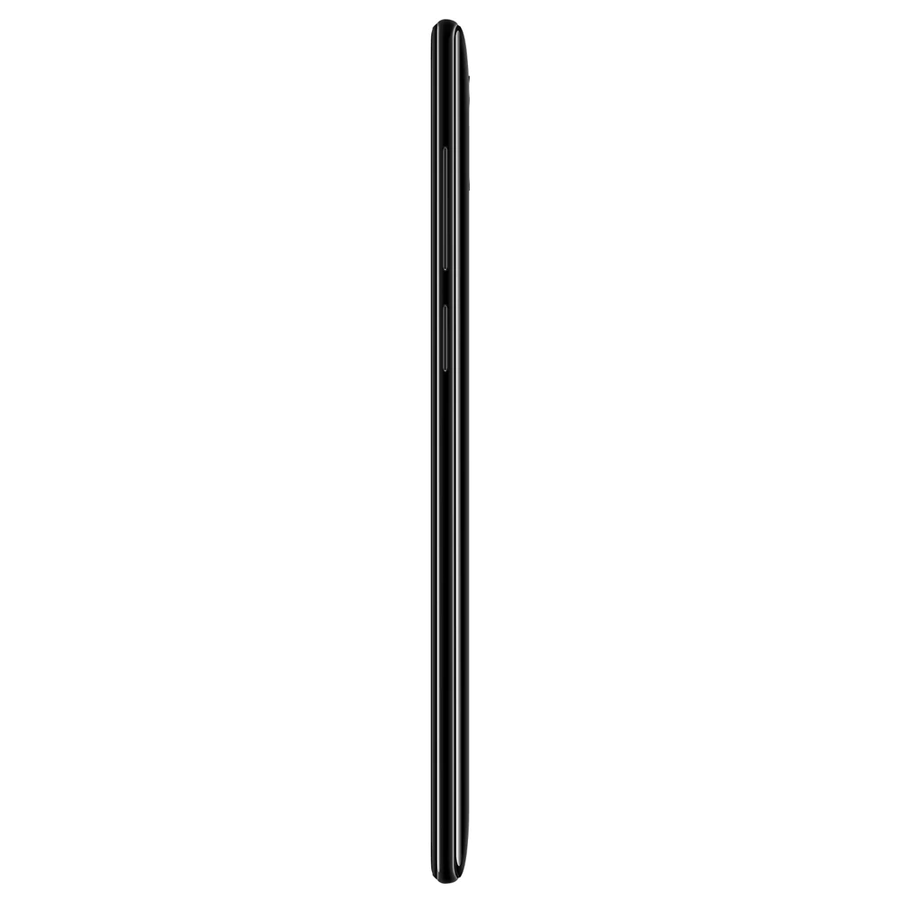 Смартфон CUBOT POWER 5,99 дюймов FHD+ Android 8,1 6000 мАч, сканер отпечатков пальцев, двойной 4G LTE 6GB128GB MT6763T, Восьмиядерный, 20MP