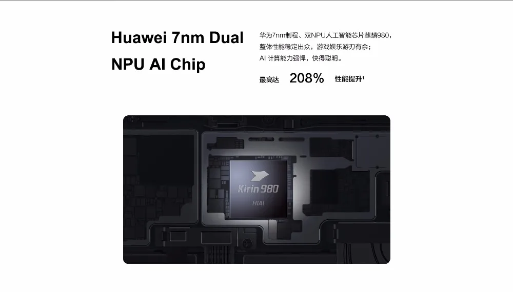 HUAWEI MediaPad M6 планшетный ПК 4G 10,8 дюймов 2560x1600 экран Восьмиядерный процессор отпечаток пальца с клавиатурой+ ручка батарея длительного срока службы