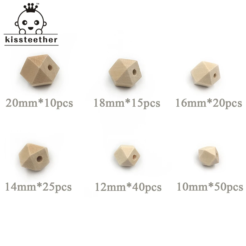 DIY ювелирные изделия для ухода 3 в коробке деревянный Прорезыватель