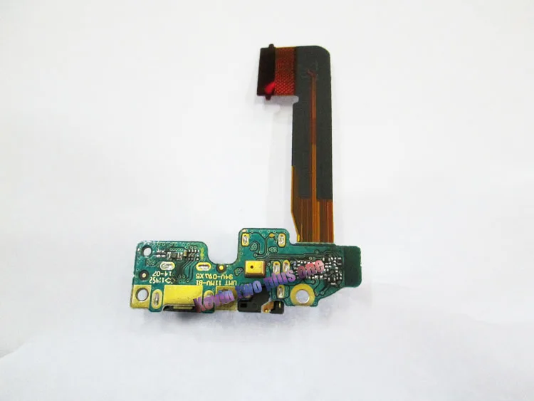 Горячая продажа USB зарядное устройство зарядный разъем док порт гибкий кабель