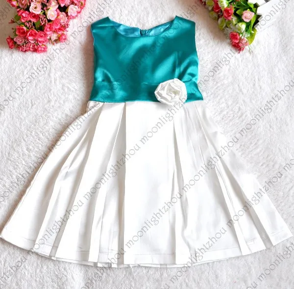 Девочки платье customes детская одежда малышей плиссе симпатичные roupas infantil meninas infantis