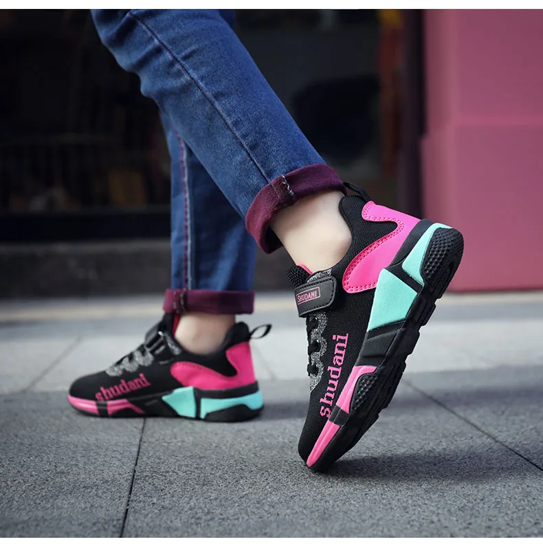 Детская обувь для девочек; modis; детская обувь; chaussures enfant fille sapato menina basket; кроссовки; meisjes sapatilha menina; buty led