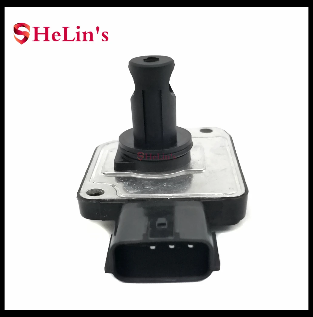 

AFH70-14 22680-2J200 22680 2J200 135051 2505051 массовый воздушный поток Maf сенсор для Infiniti QX4 Nissan Pathfinder 3.3L 3,3 L 1996 1997