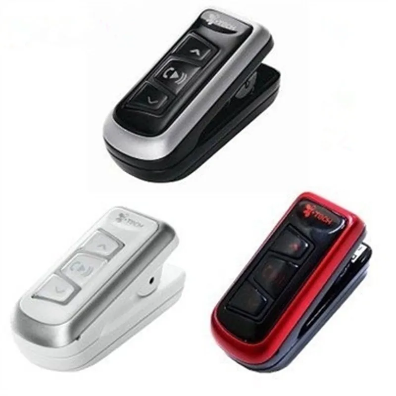 ZycBeautiful для оригинальной стерео Bluetooth-гарнитуры i.tech music 801