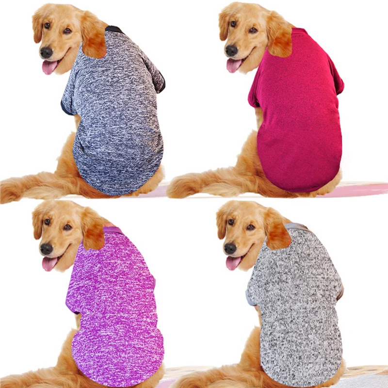 3XL-9XL одежда для больших собак, одежда для собак, пальто для собак, куртка, одежда для домашних животных, одежда для костюма Лабрадора, наряд для собак