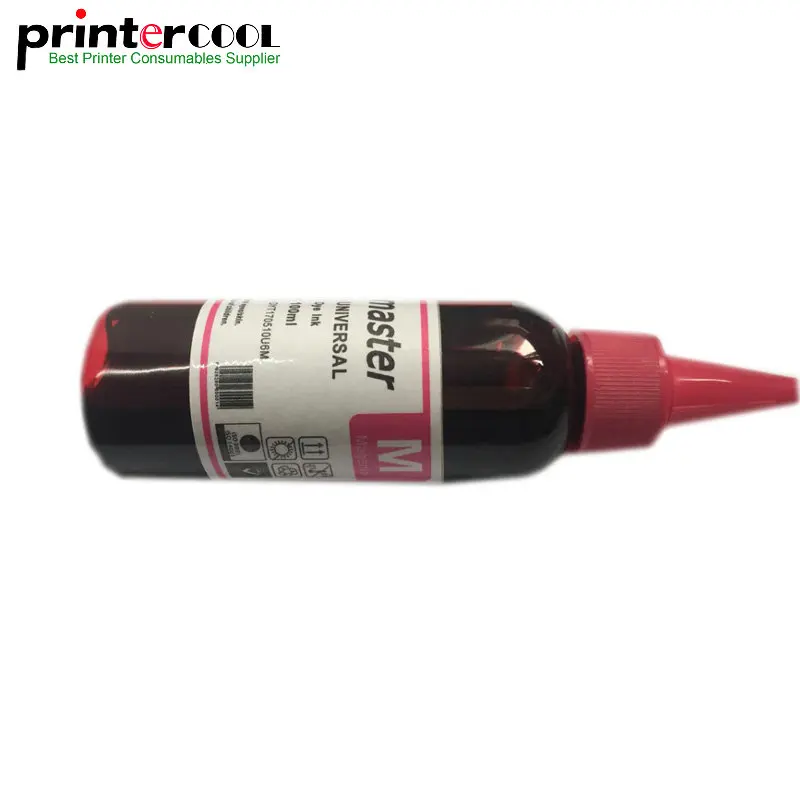 Чернила для заправки einkshop T0981 T0991 600 мл чернила принтера Epson Artisan 700 800 710 810 725 835 837 730 |