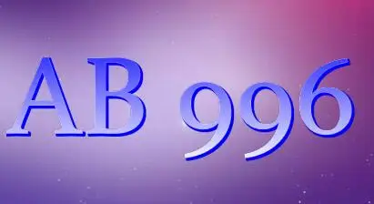 AB996 Алмазная живопись круглые AB сверла 23 Цвета для G - Цвет: AB996