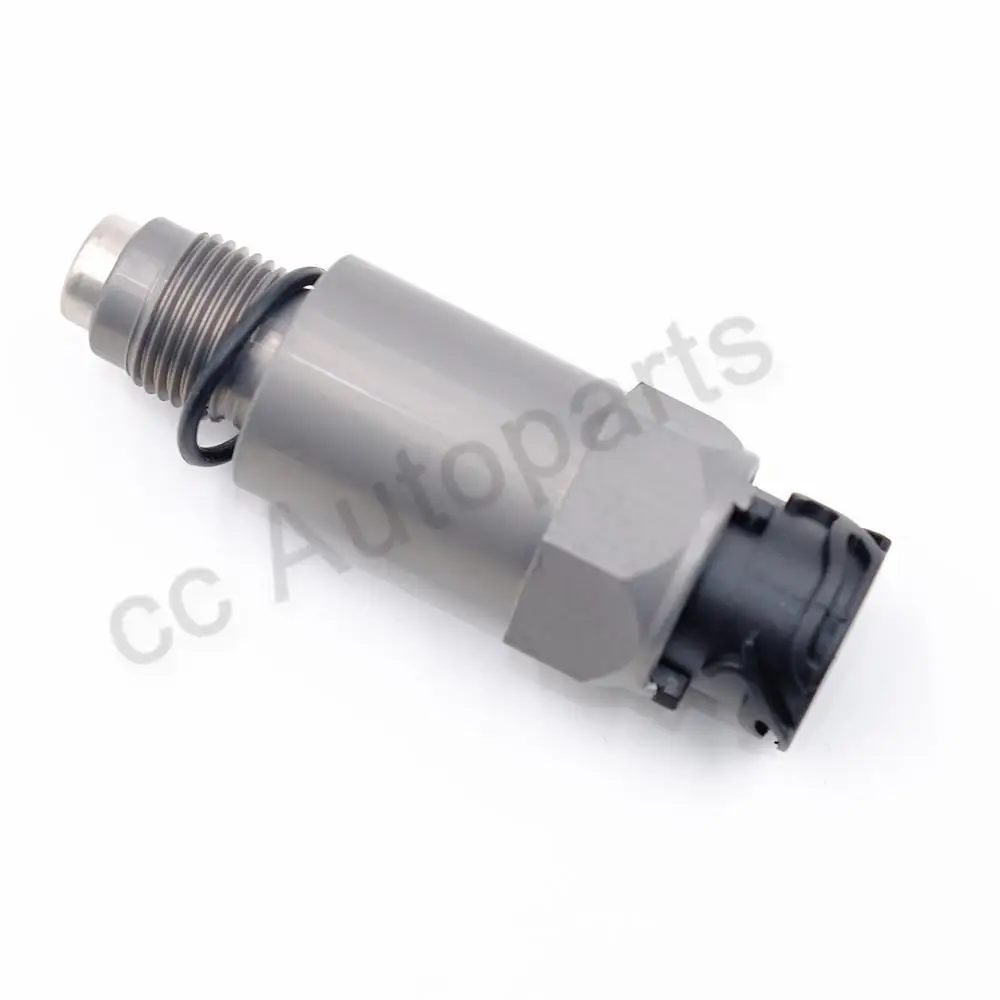 Датчик скорости для Volvo FH FM Renault Trucks 20583477 20410321 20498094 20514417 20720686 7421643804|Датчик
