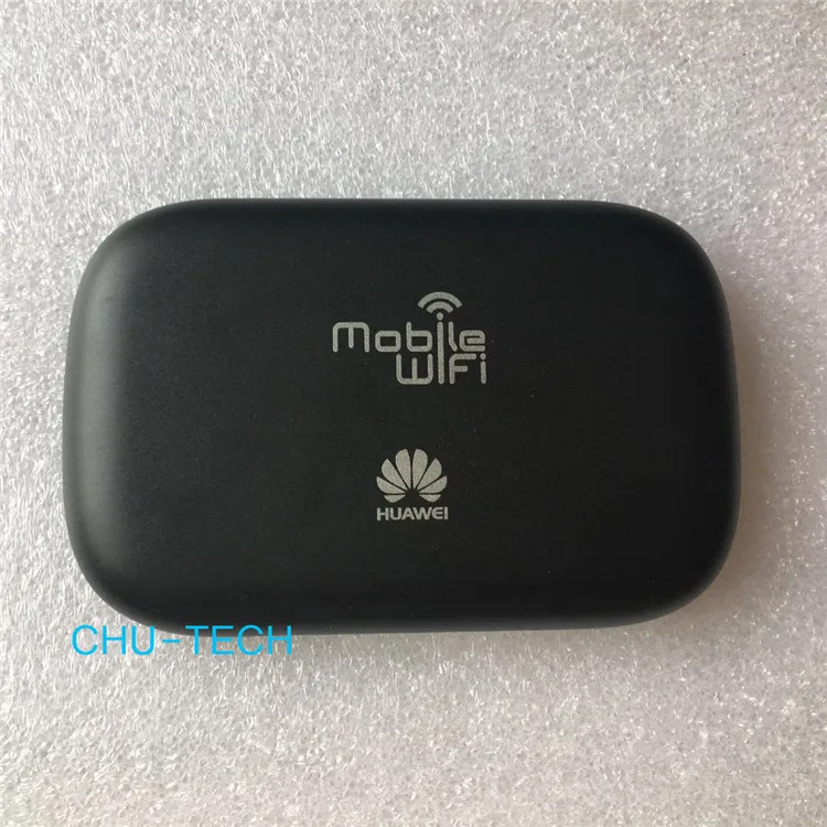 Разблокированный мобильный роутер HUAWEI E5330 3g Wi Fi MiFi точка доступа 3G WiFi ключ HSPA pk e587
