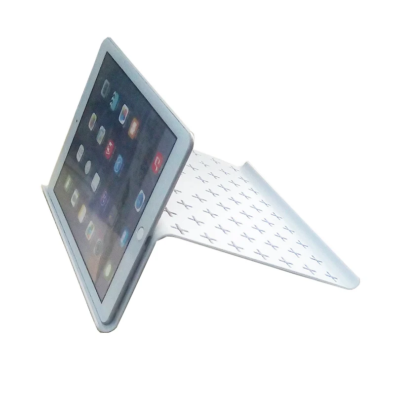 Универсальная подставка-держатель для iPad планшета ПК кулер-подставка