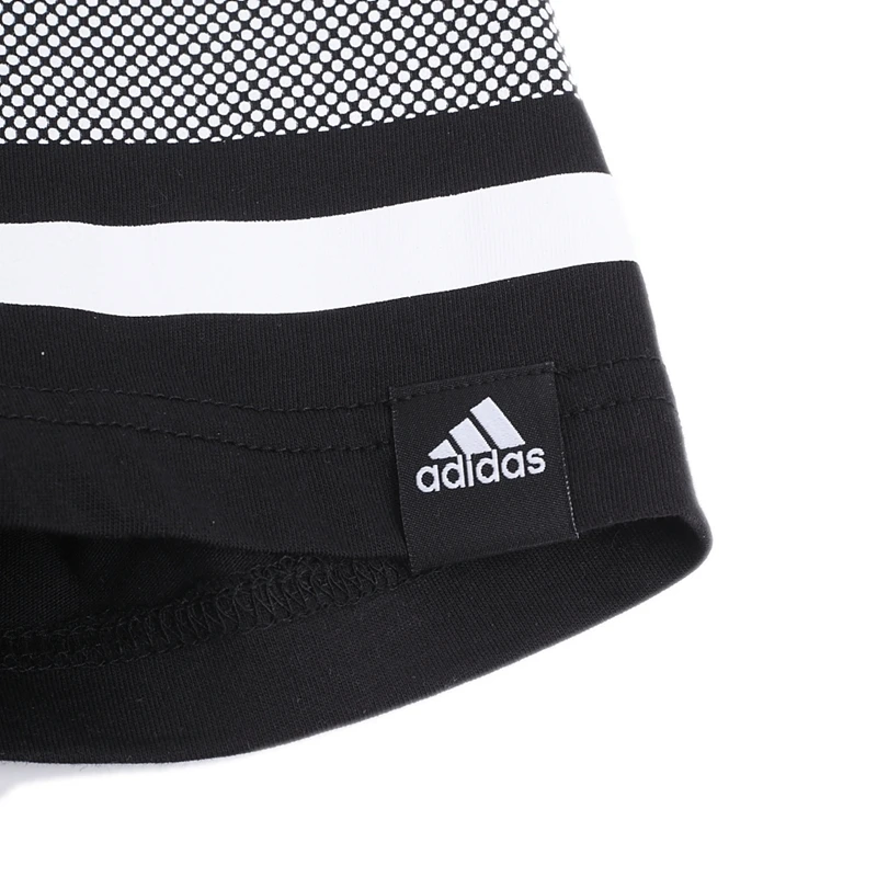 Оригинальная Спортивная футболка с коротким рукавом для мужчин новое