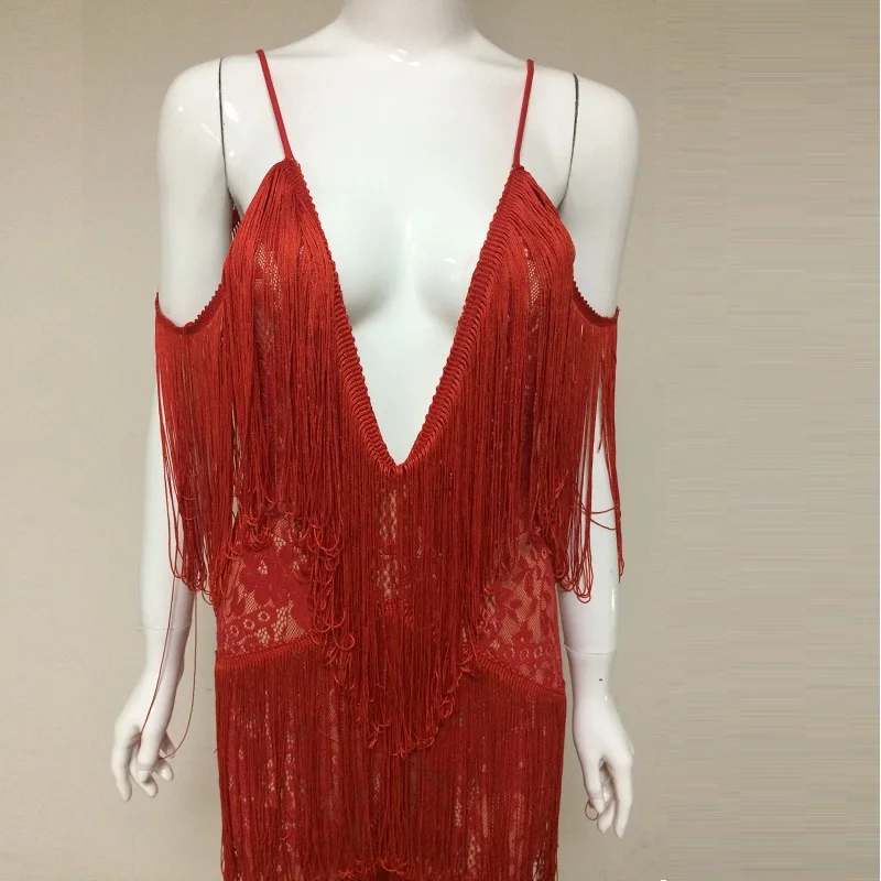 2017 женские комбинезоны оптовая продажа Новое поступление кружевной комбинезон с