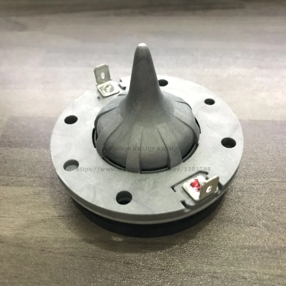Рог диафрагмы для JBL PRX серии 515 525 535 S 2408 H 8ohm алюминиевый провод | Электроника